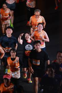 BIB: 2456, 268, 24517
                            <button type="button" onclick="openModal(23113401)" class="btn btn-primary btn-sm float-right btn-popup" data-toggle="modal" data-target=".modal-high-quality">
                        <i class="fas fa-shopping-cart"></i> Add to Cart
                    </button>
                                            <button type="button" onclick="isThisMe(23113401, true)" class="btn btn-success btn-sm float-right btn-popup btn-isme hidden" data-toggle="tooltip" data-placement="bottom" title="นี่คือรูปของคุณใช่ไหม คลิกที่นี่เพื่อเอาเข้าอัลบั้ม">
                        <i class="fas fa-plus"></i> Add to album
                    </button>
                    <button type="button" onclick="isThisMe(23113401, false)" class="btn btn-warning btn-sm float-right btn-popup btn-isnotme hidden">
                        <i class="fas fa-ban"></i> Remove from album
                    </button>
